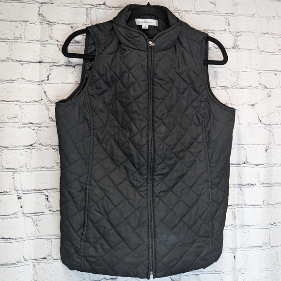 Lightweight Vest - Picture 4 of 4